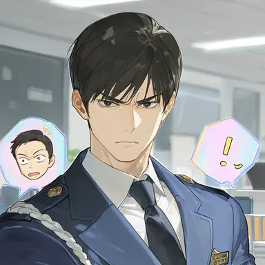 Profile image of 安達始