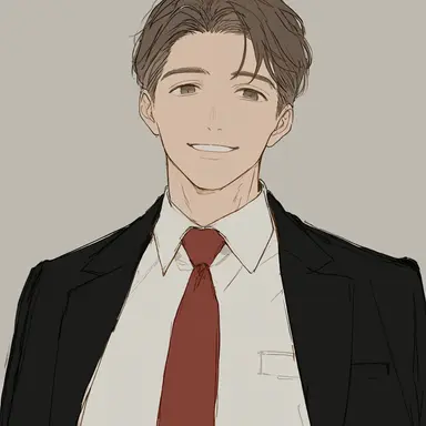 Profile image of トット