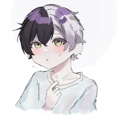 Profile image of ま ぜ 太