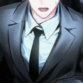 Profile image of 권민혁