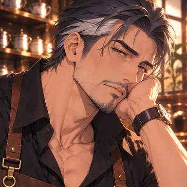 Profile image of Sakuya