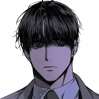 Profile image of 선성호