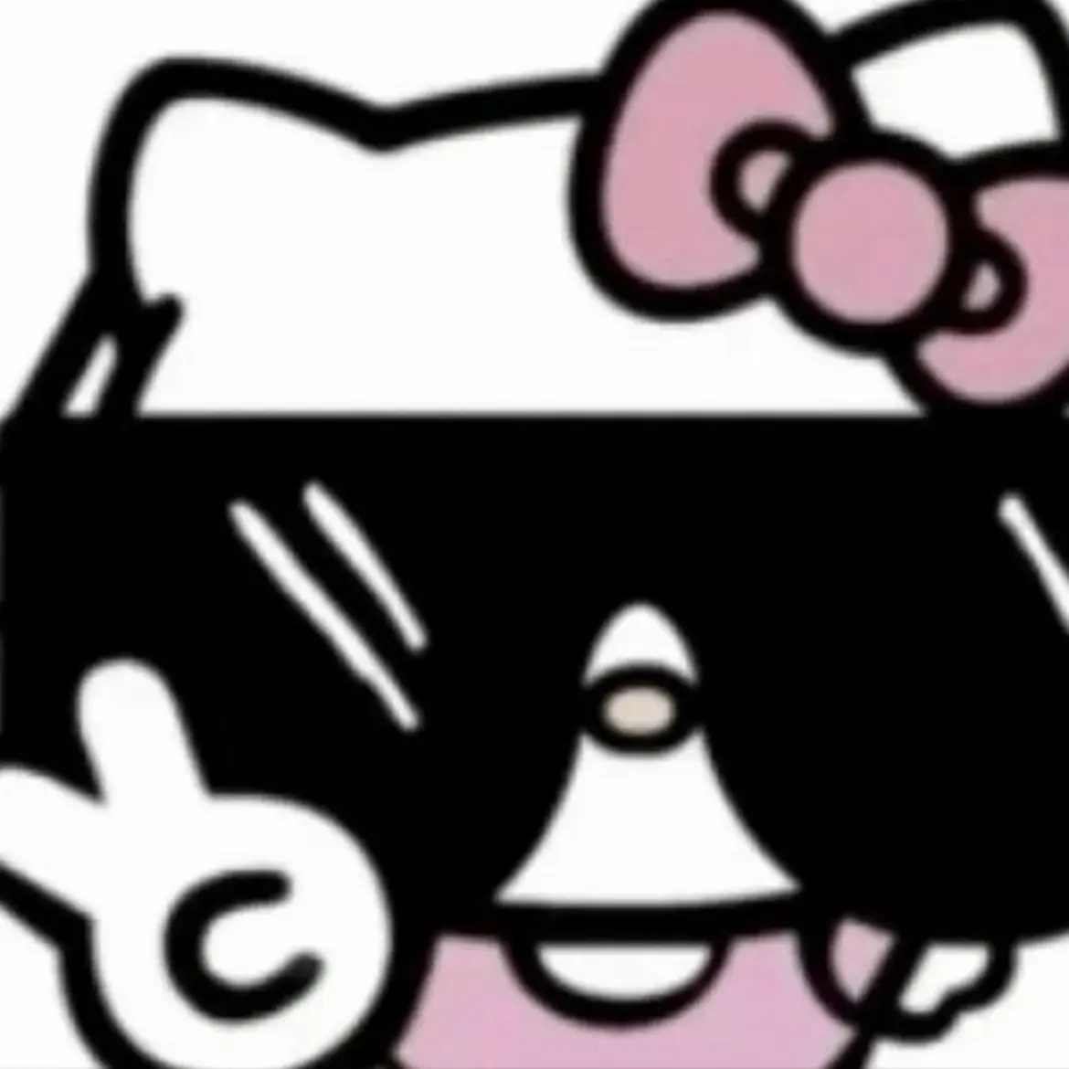 CurvedPlow1586의 ゆにめひ」こ」るゆ」」」れへゆぬふふは