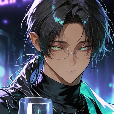 Profile image of 마코토