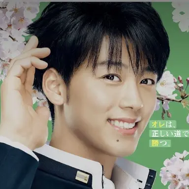 Profile image of 大鷹弾