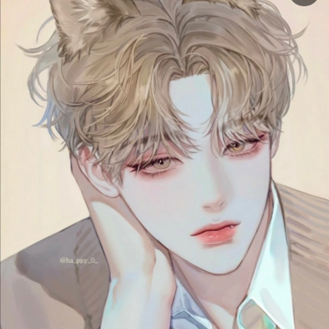 수찬