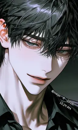 Profile image of 이 단