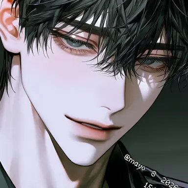 Profile image of 이 단