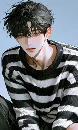 Profile image of 이 단