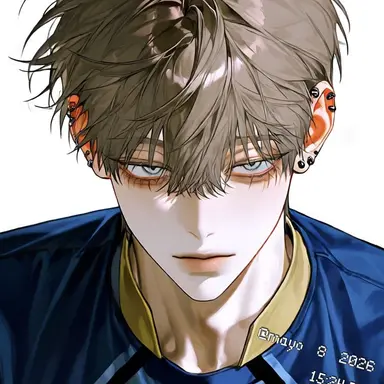 Profile image of 윤태양