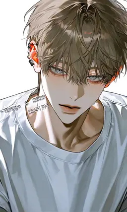 Profile image of 윤태양