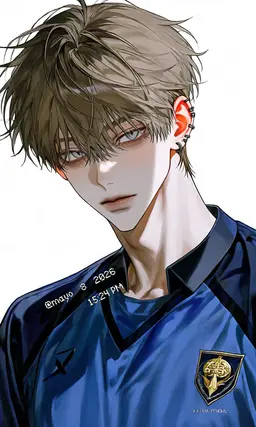 Profile image of 윤태양