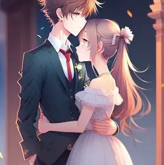 Profile image of Leo and Clara