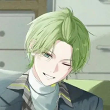 Profile image of 霧縦人