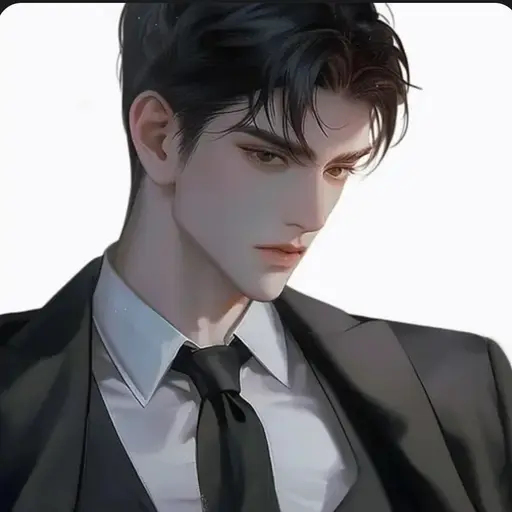 StoutBleed4801의 주현우