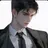 주현우