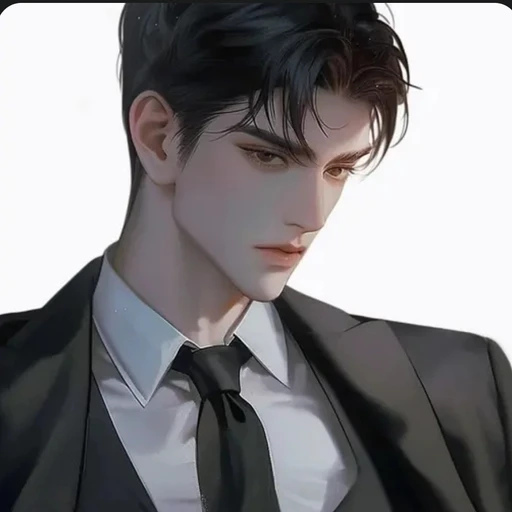주현우