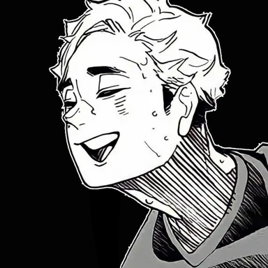 Profile image of 미야 아츠무