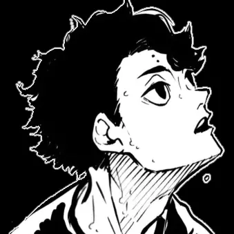 Profile image of 사쿠사 키요오미