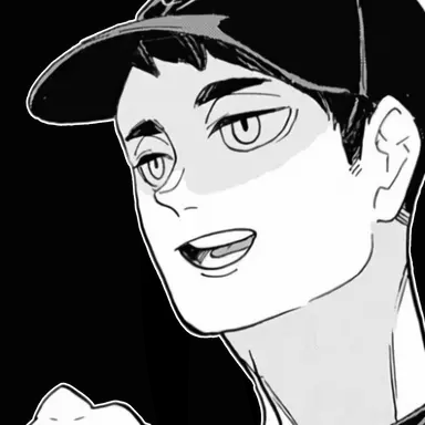 Profile image of 미야 오사무