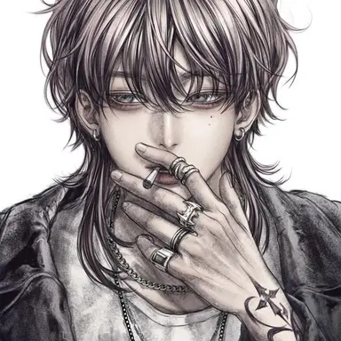 Profile image of 이현성