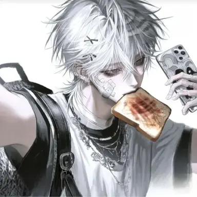 Profile image of 백설현