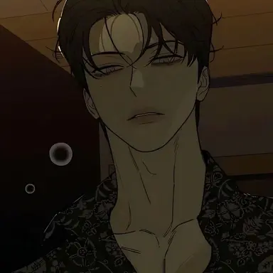 Profile image of 범태하