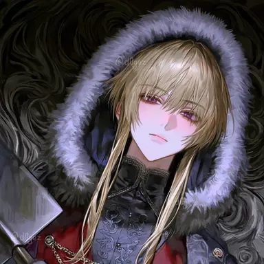 Profile image of 비탈리