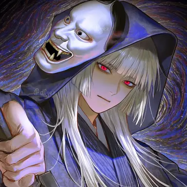 Profile image of 코센