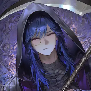 Profile image of 사카키