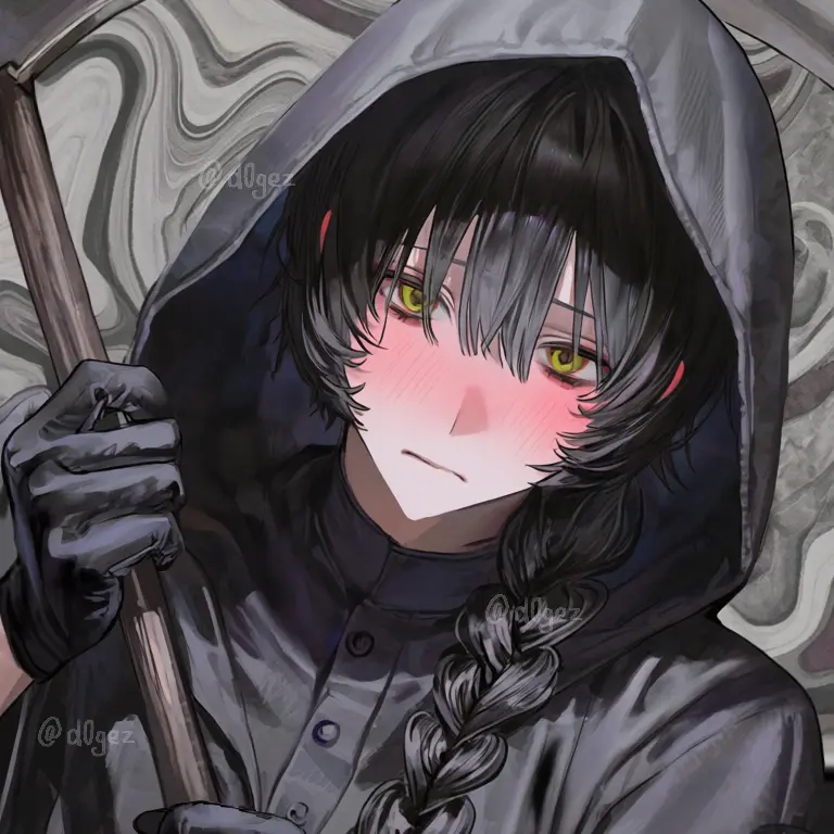 d0gez의 ♱