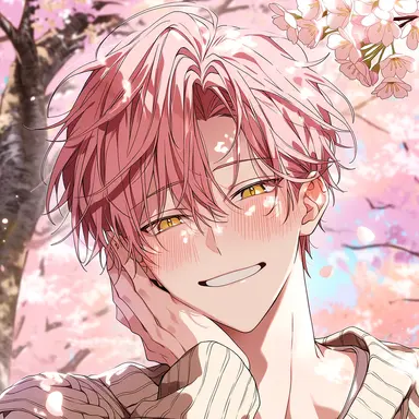 Profile image of ポム・ソジュン