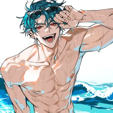 Profile image of ヨ・ハジン