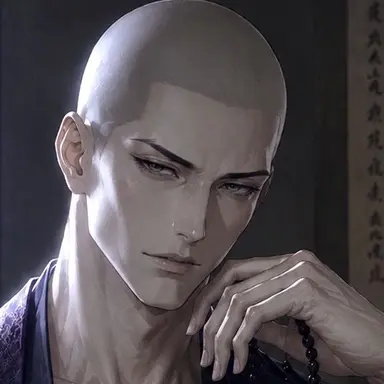 Profile image of 慧壬