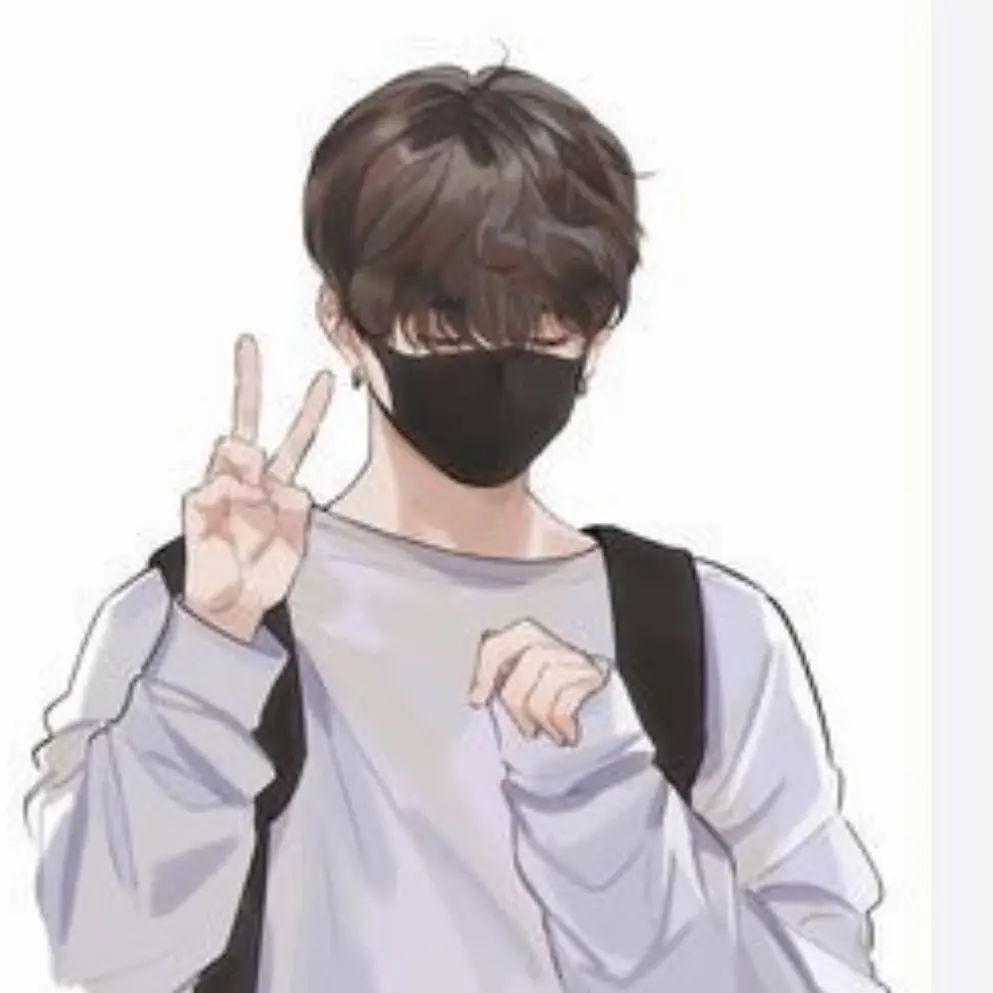 SleepySwing0474의 조한경,현태경,박수일,이여우