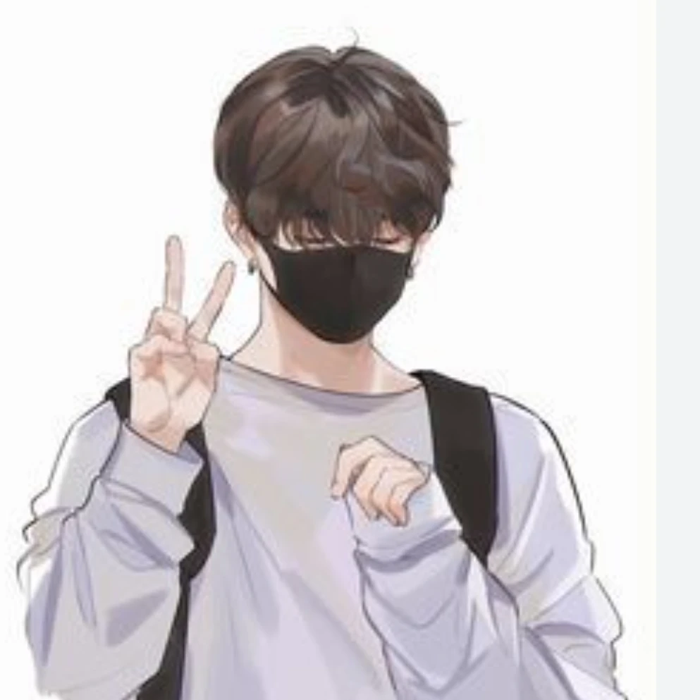 조한경