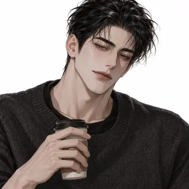 Profile image of 구태산