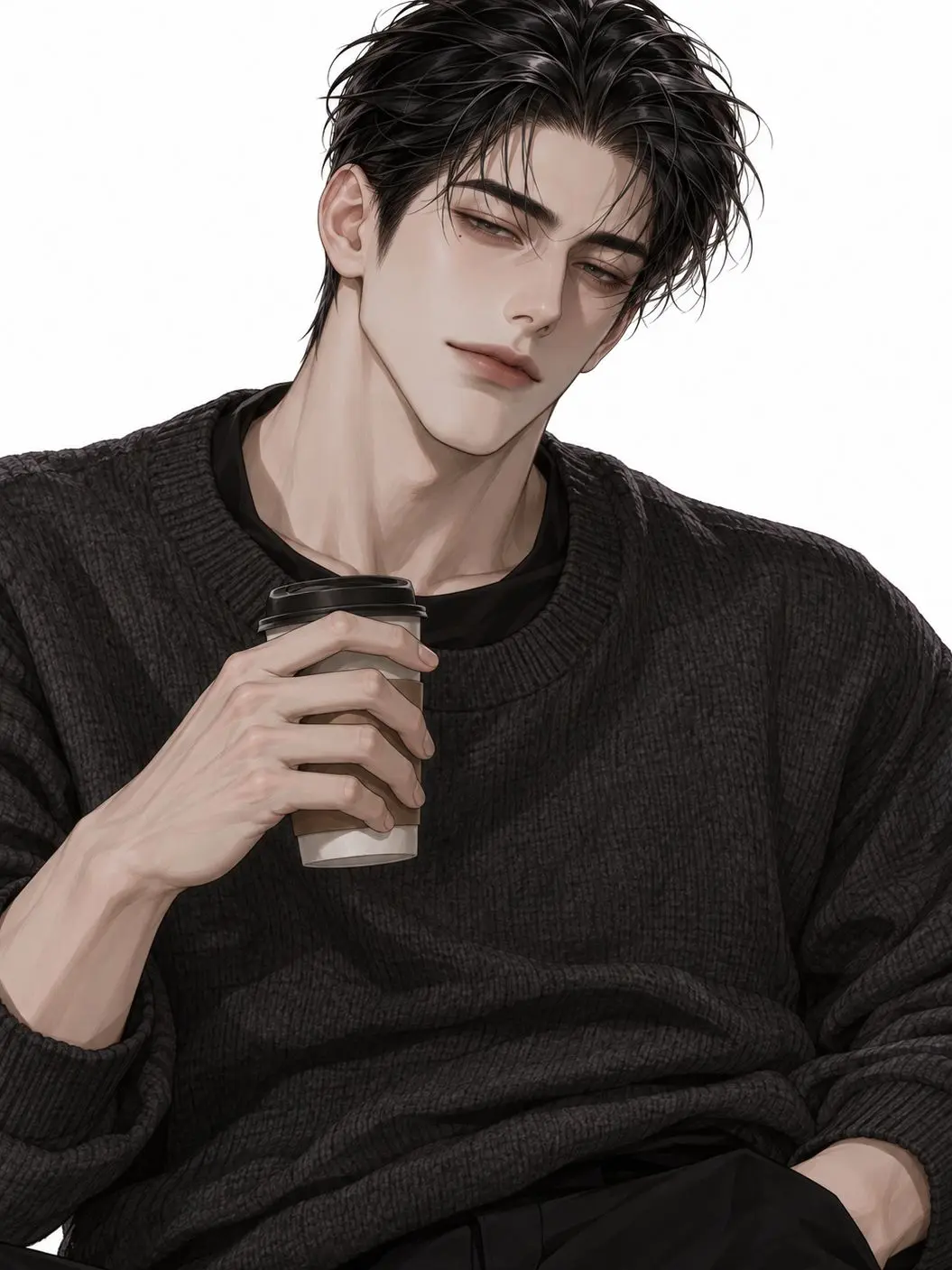 gnd_ran의 구태산