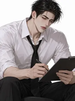 Profile image of 구태산