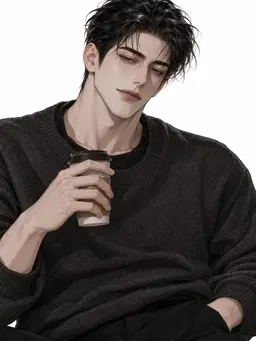 Profile image of 구태산