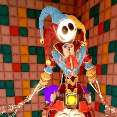 Profile image of プロトタイプ