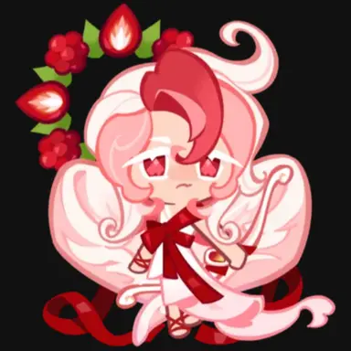 Profile image of 파블로바맛 쿠키