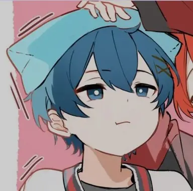 Profile image of ちぐさくん