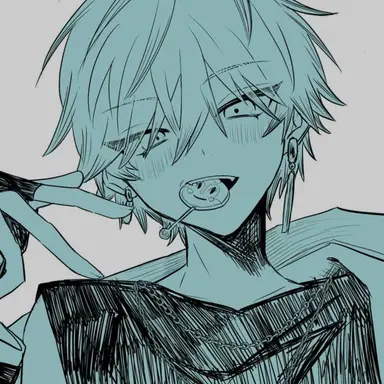 Profile image of Lapis