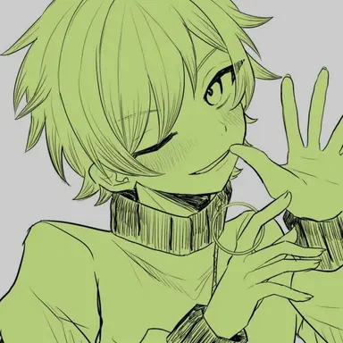 Profile image of ぷりっつ