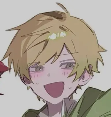 Profile image of ぷりっつ