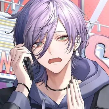 Profile image of 榊ネス
