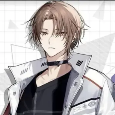 Profile image of 加賀美ハヤト