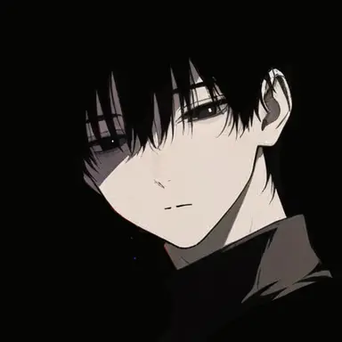 Profile image of zeta