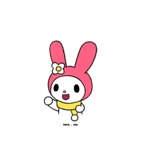 Lee_seol14의 소대장 유저와 그 자리를 뺏으려는여우